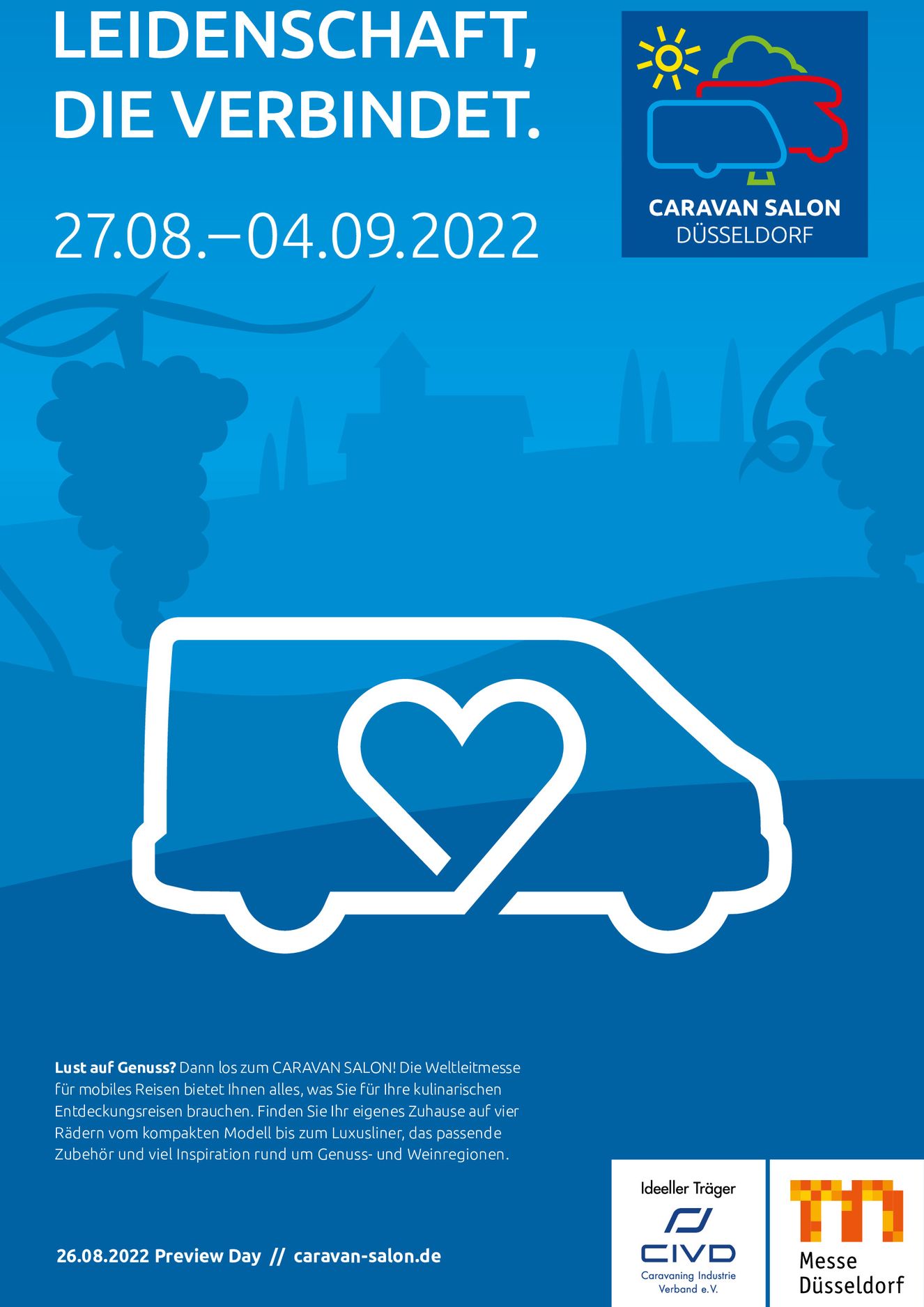 Verlagsanstalt Handwerk GmbH