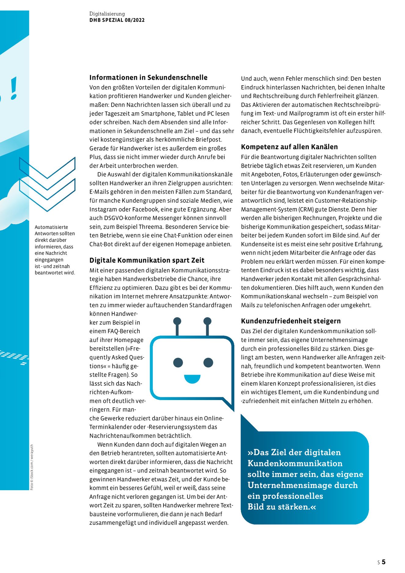 Verlagsanstalt Handwerk GmbH