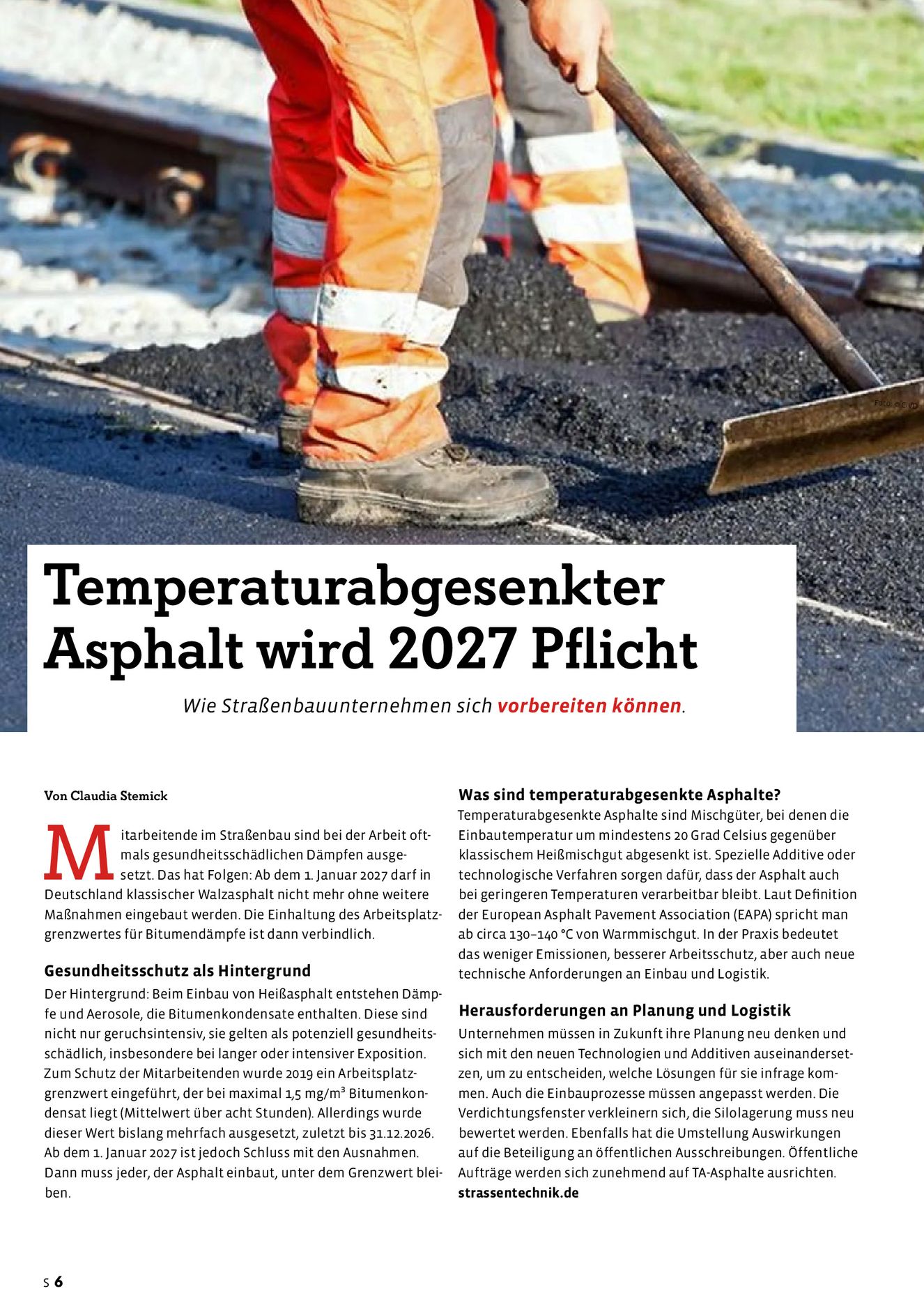 Verlagsanstalt Handwerk GmbH