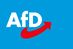 Die AfD beantwortet acht Fragen zur Handwerkspolitik für die kommende Legislaturperiode.