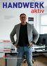 Handwerk aktiv Februar 2026 (Digitalausgabe)