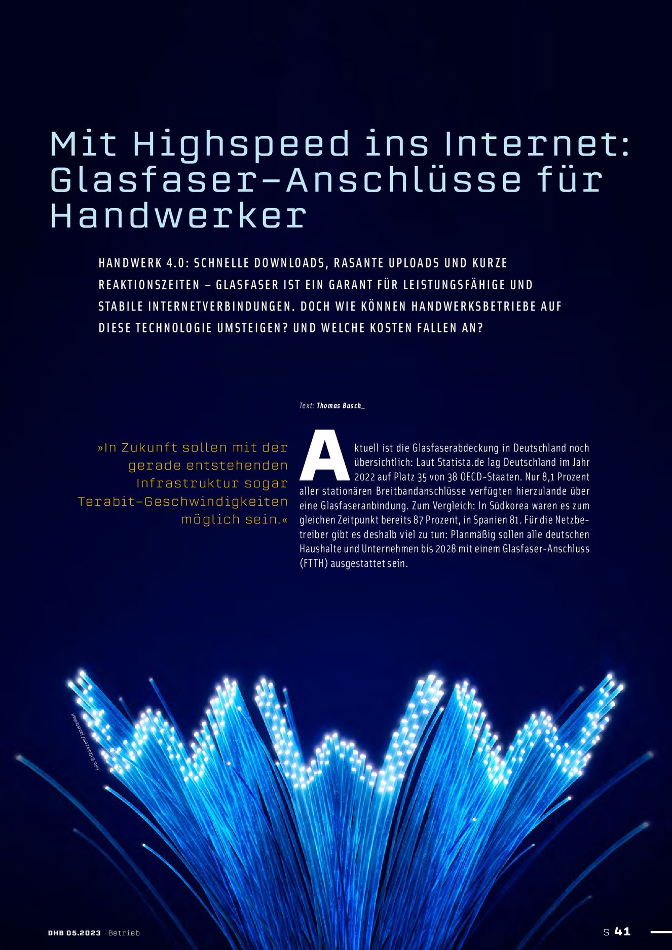 Verlagsanstalt Handwerk GmbH