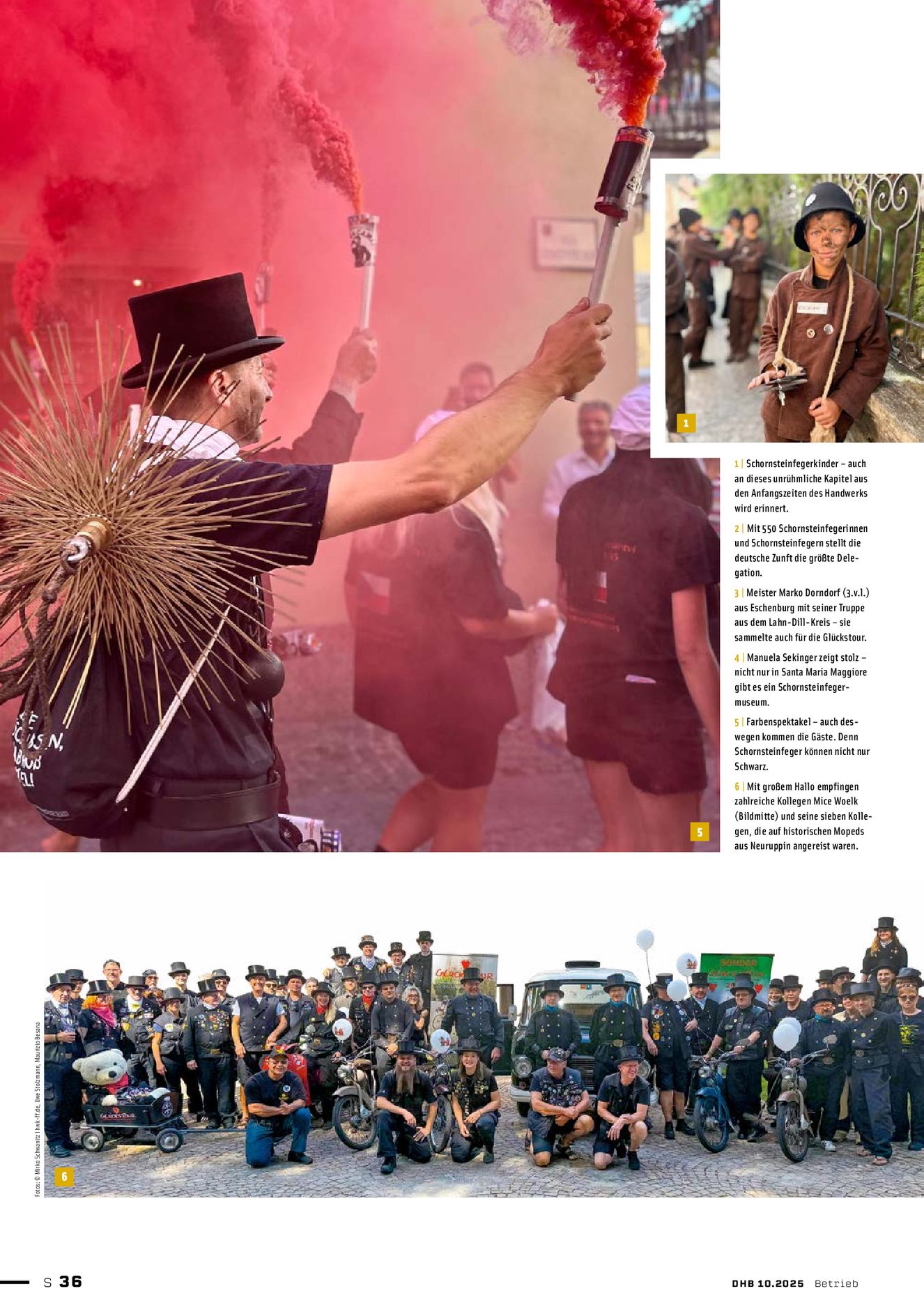 Verlagsanstalt Handwerk GmbH