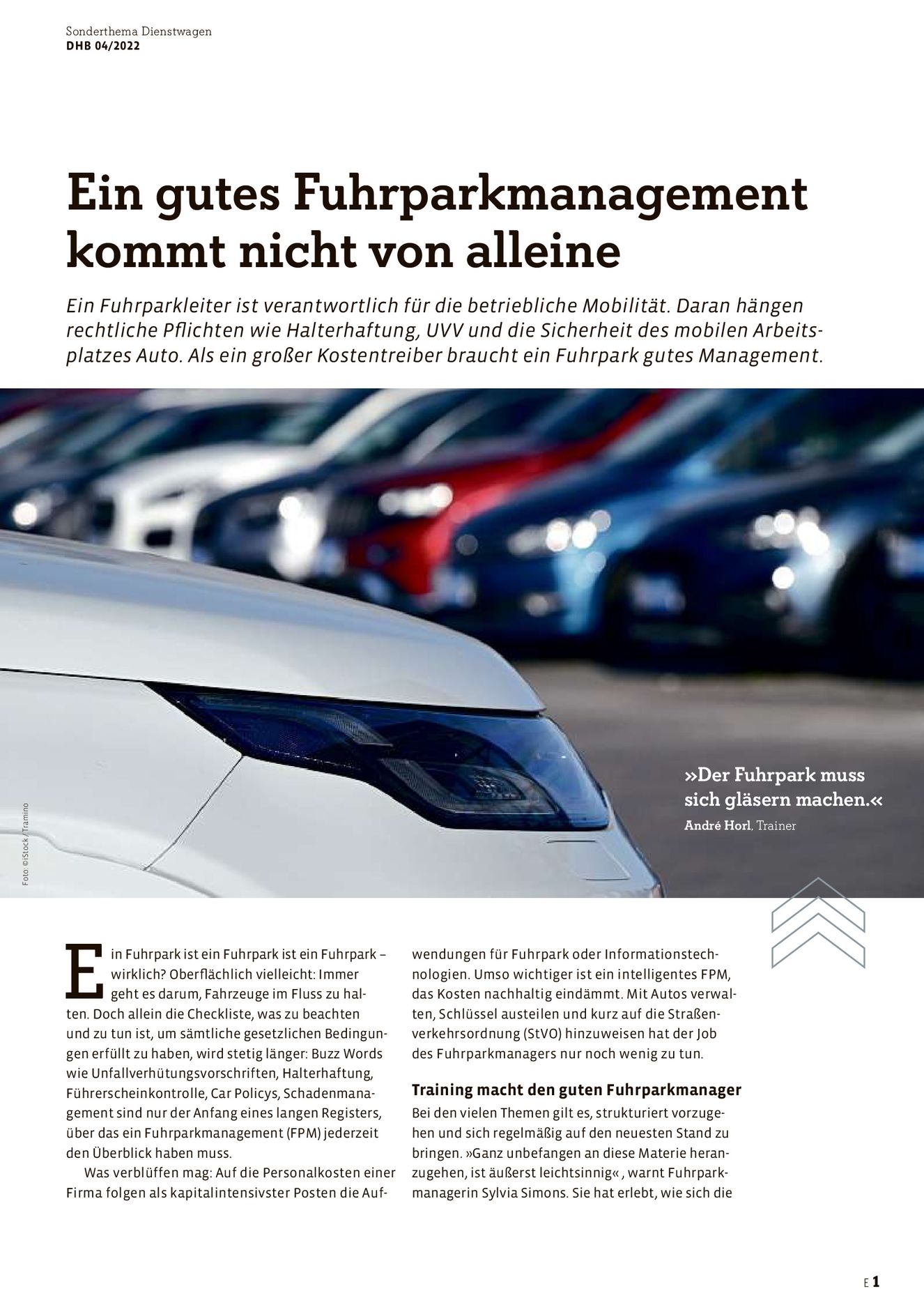 Verlagsanstalt Handwerk GmbH