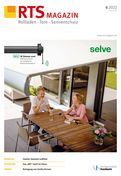 RTS Magazin 06 2022