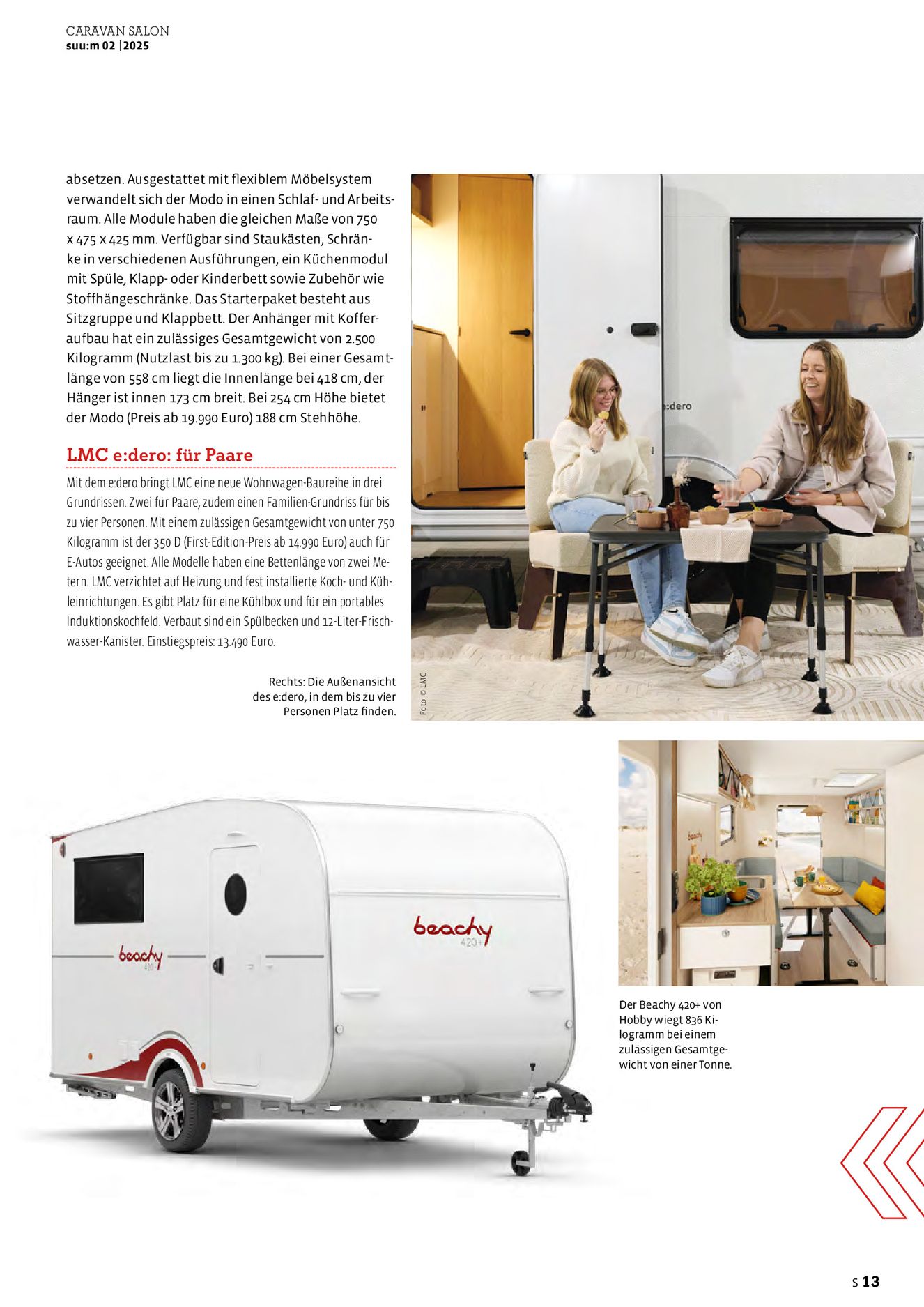 Verlagsanstalt Handwerk GmbH