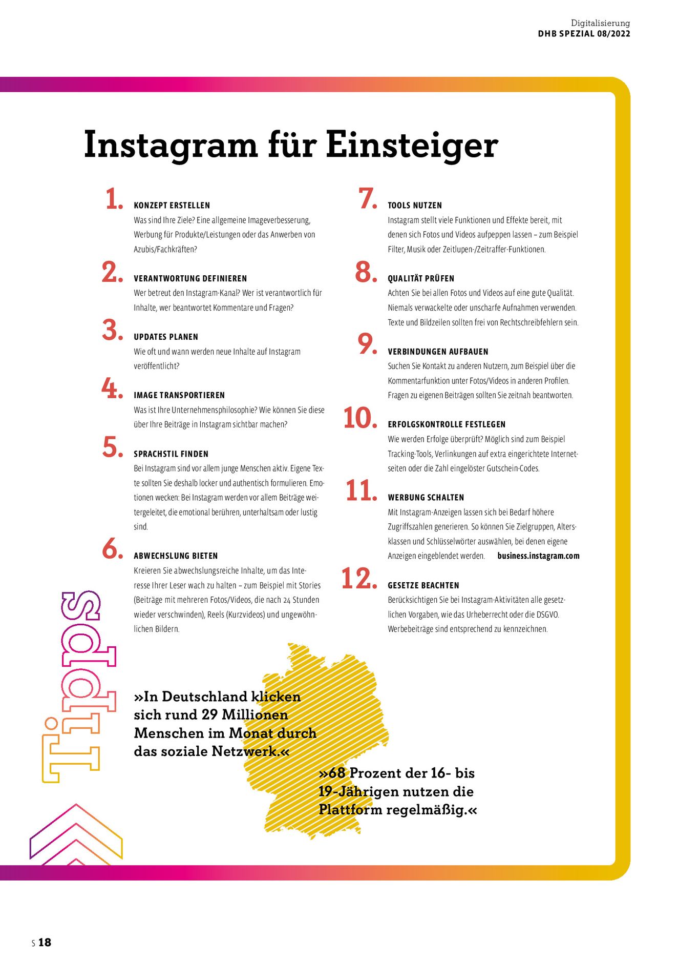 Verlagsanstalt Handwerk GmbH