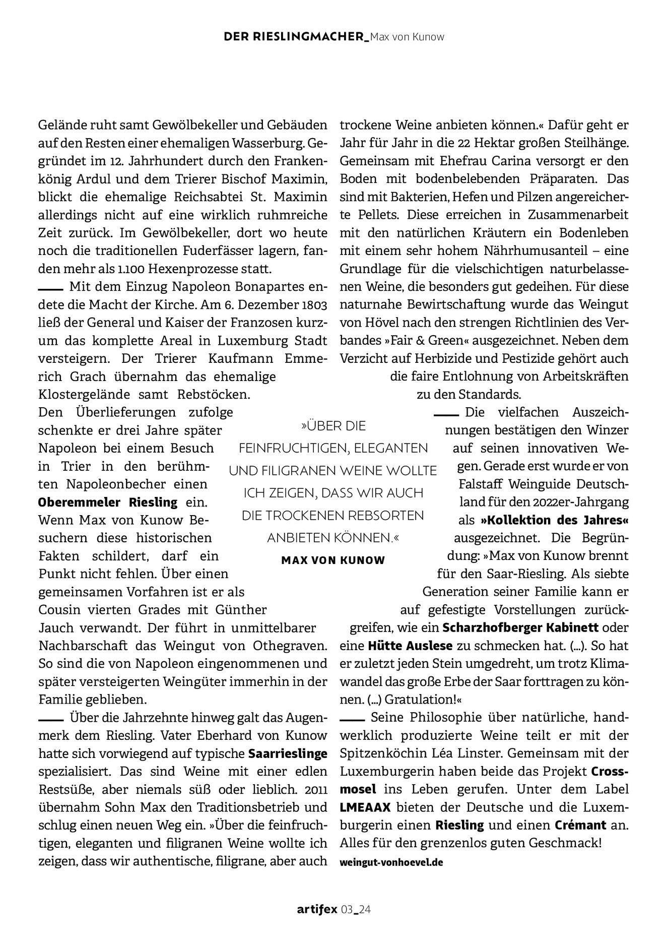 Verlagsanstalt Handwerk GmbH