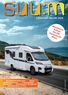 Caravan Salon 2026 Cover