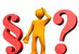Foto: ©  limbi007/123RF.com