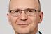 Dr. Peter Hug ist neuer Geschäftsführer des VDMA Fachverbands Aufzüge und Fahrtreppen.