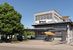 Foto: © Mayer