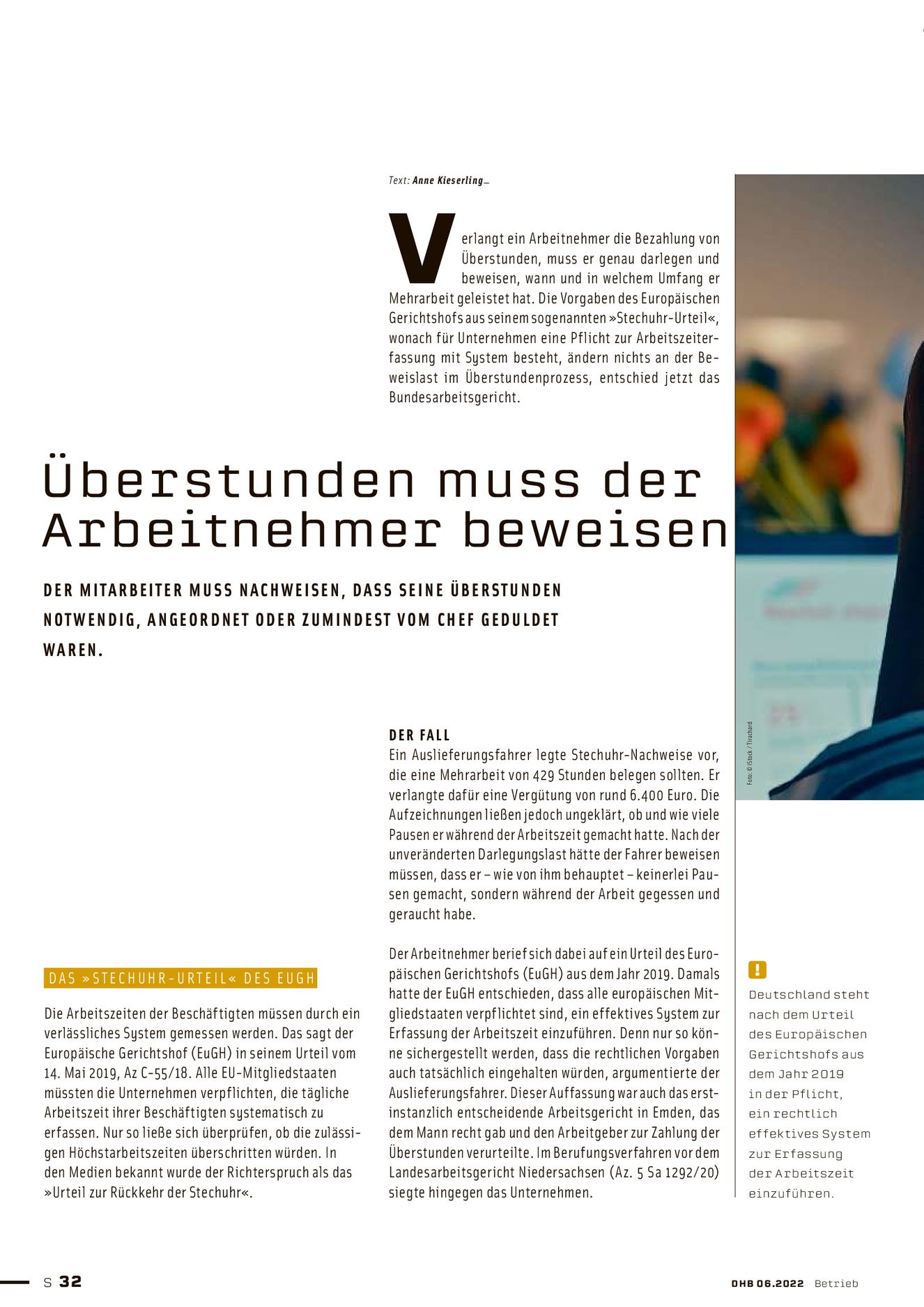 Verlagsanstalt Handwerk GmbH