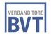 Foto: Logo: © BVT