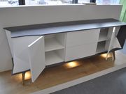 Meisterstücke der Tischler 2024