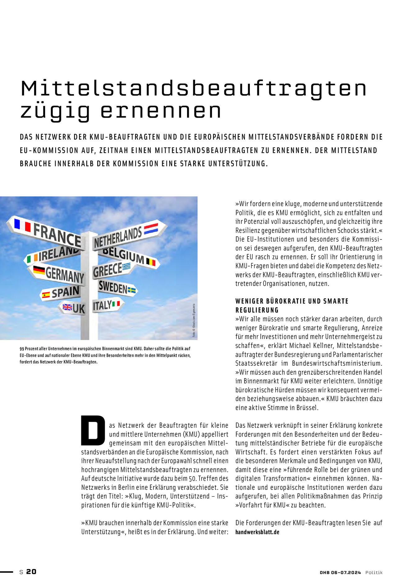 Verlagsanstalt Handwerk GmbH