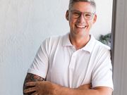 Der Countdown läuft!