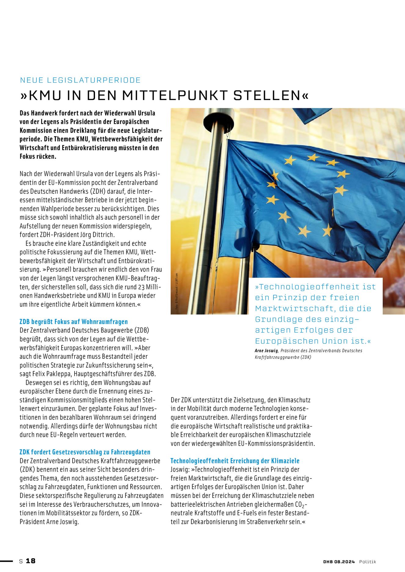 Verlagsanstalt Handwerk GmbH