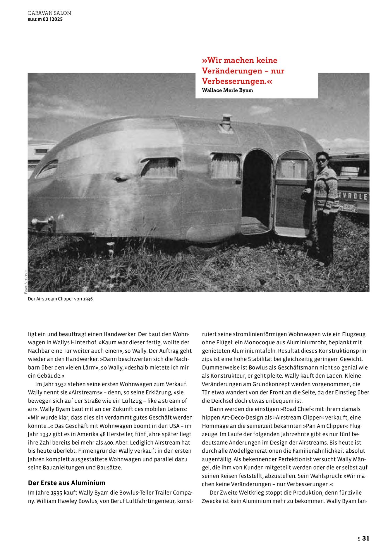 Verlagsanstalt Handwerk GmbH