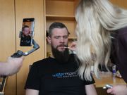 Miss & Mister Handwerk 2026 - Das Finale