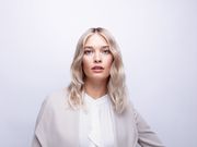 Das sind die Trendfrisuren für Frühjahr und Sommer 2026