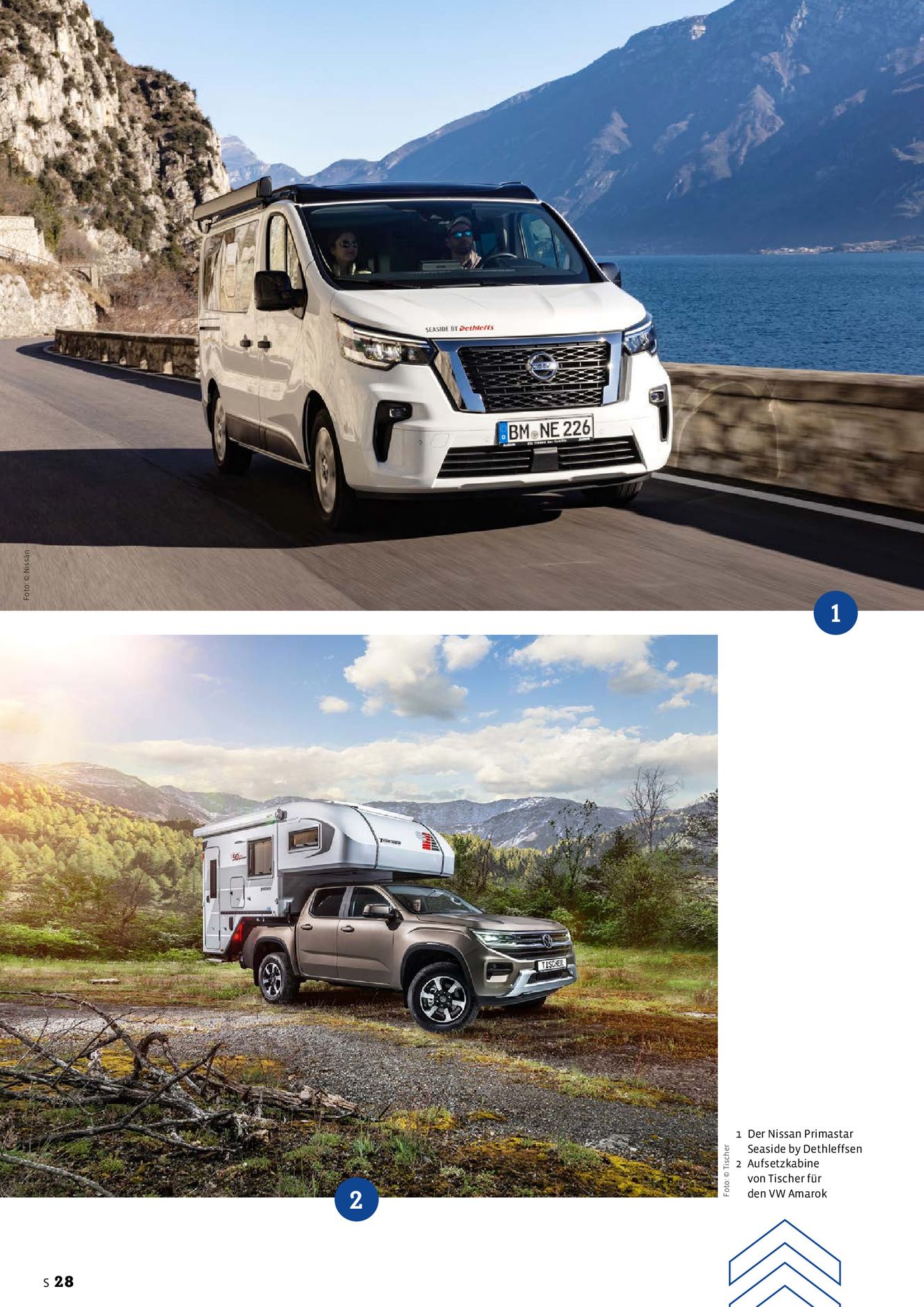 Verlagsanstalt Handwerk GmbH