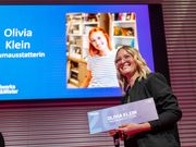 Miss & Mister Handwerk 2025 - Das Finale