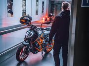 NEUHEITEN 2021: DIE GEWINNER IM EINZELNEN