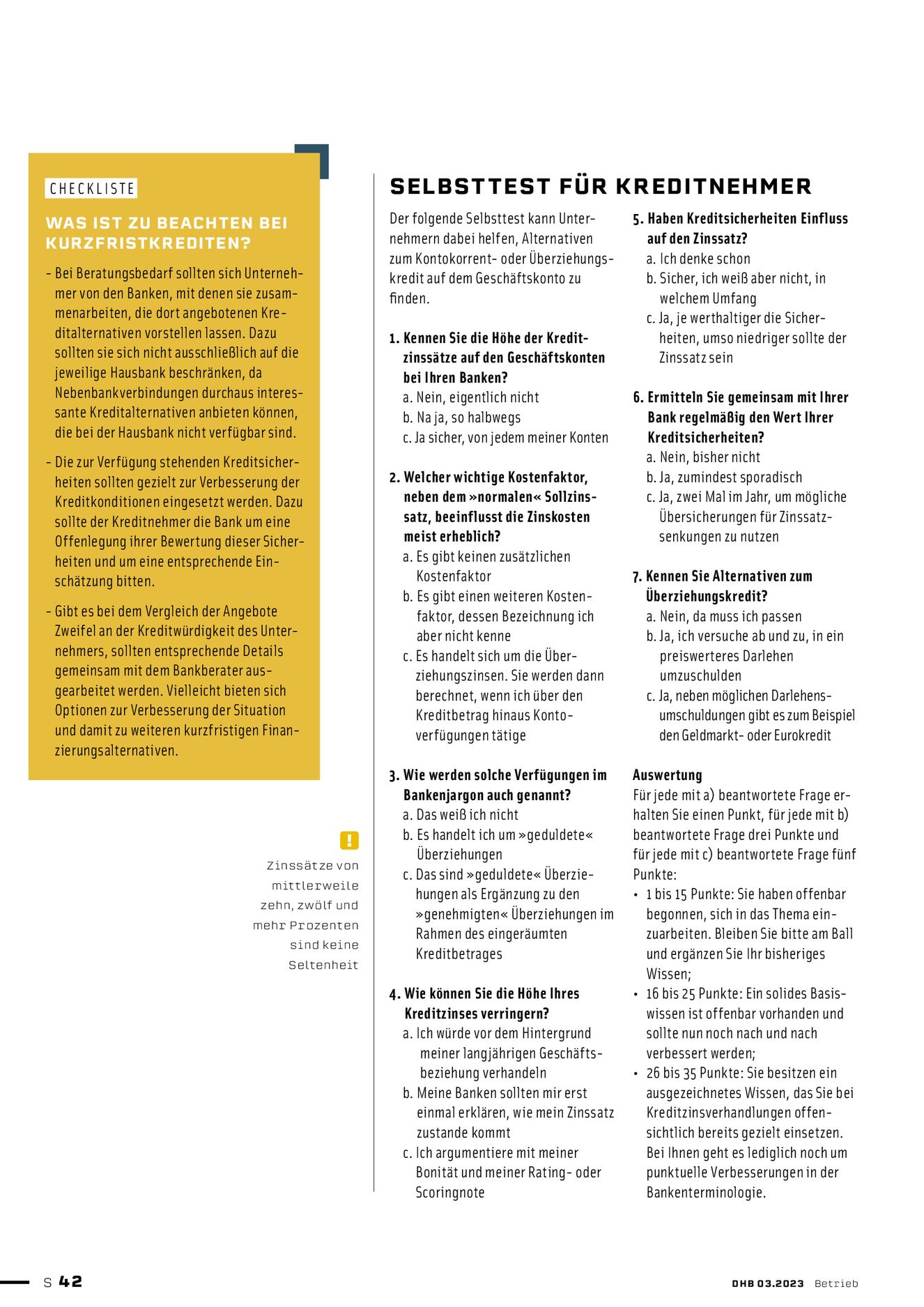 Verlagsanstalt Handwerk GmbH