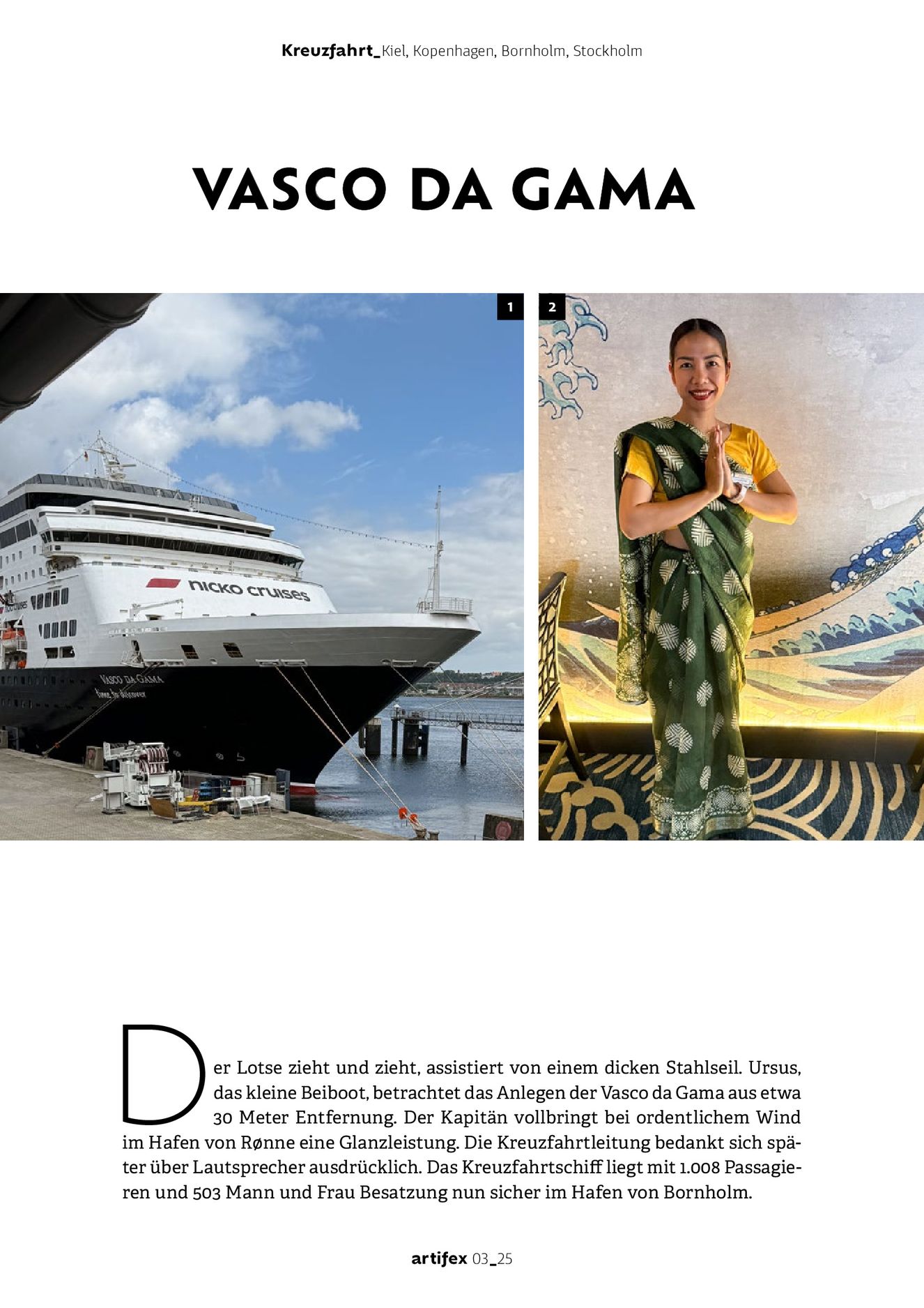 Verlagsanstalt Handwerk GmbH