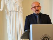 Parlamentarischer Abend des rheinland-pfälzischen Handwerks