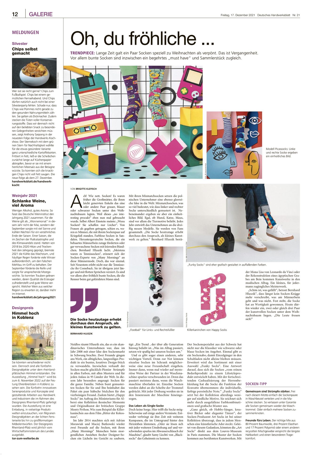 Verlagsanstalt Handwerk GmbH