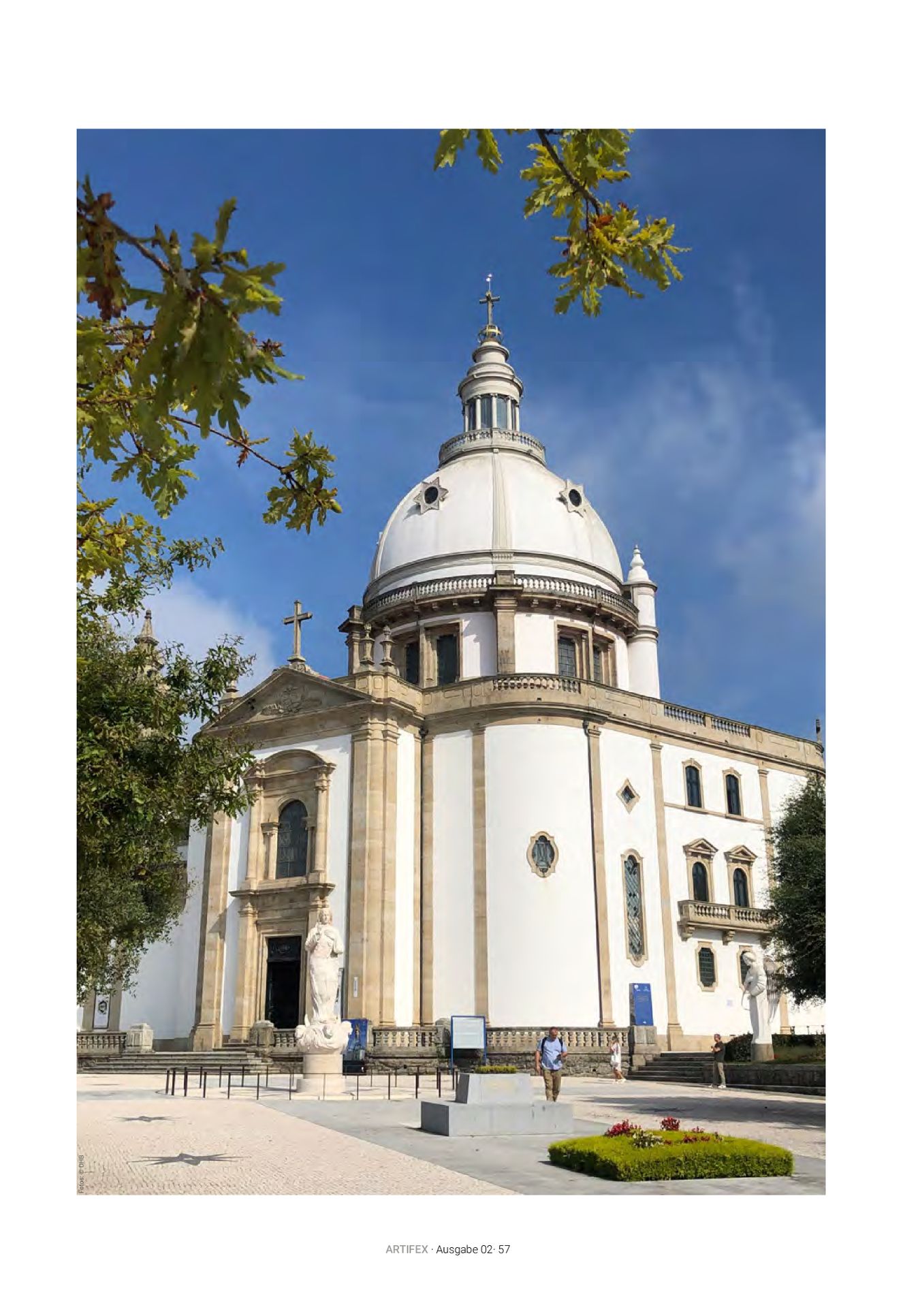 Verlagsanstalt Handwerk GmbH