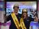 Miss & Mister Handwerk 2026 - Das Finale