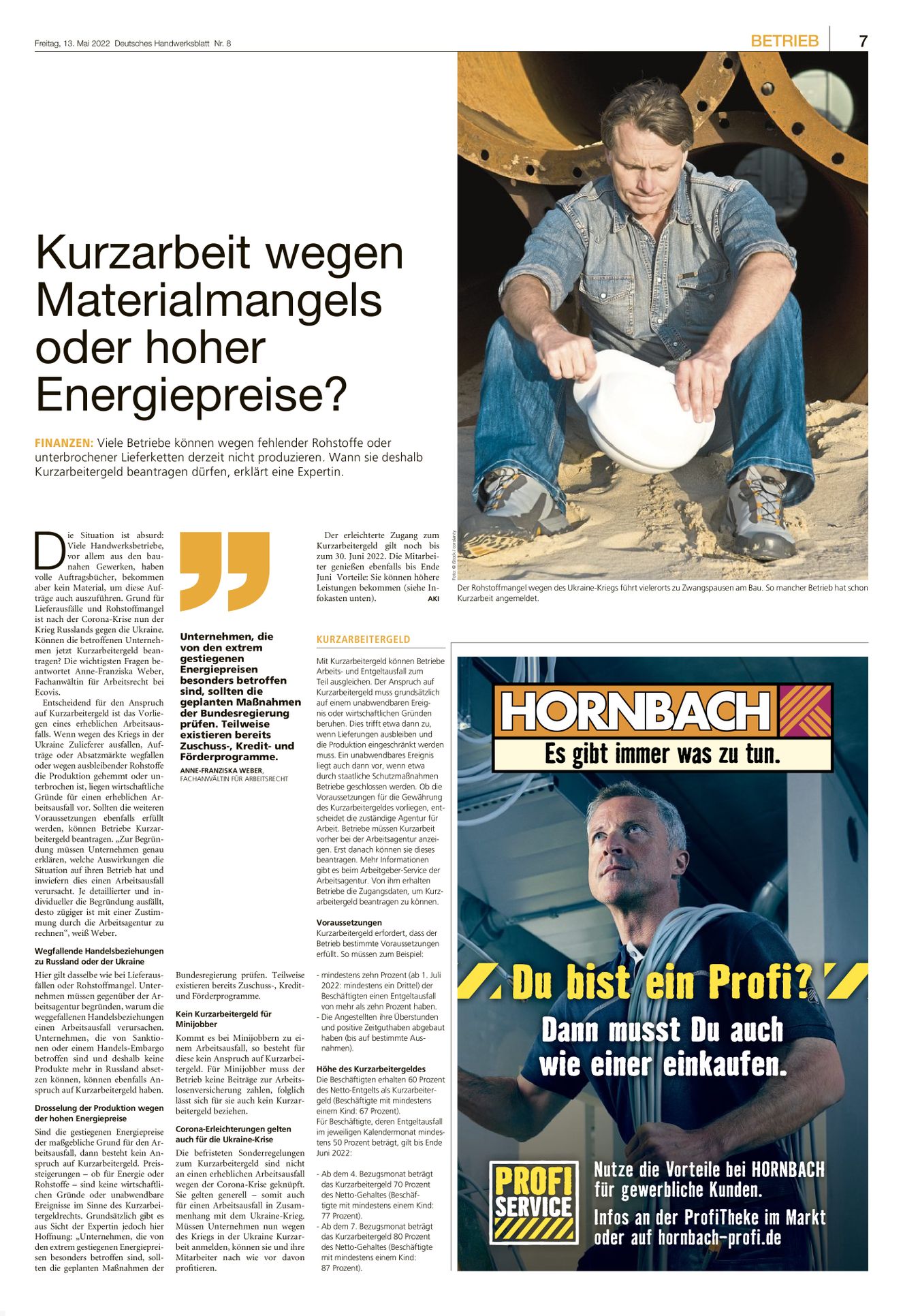 Verlagsanstalt Handwerk GmbH