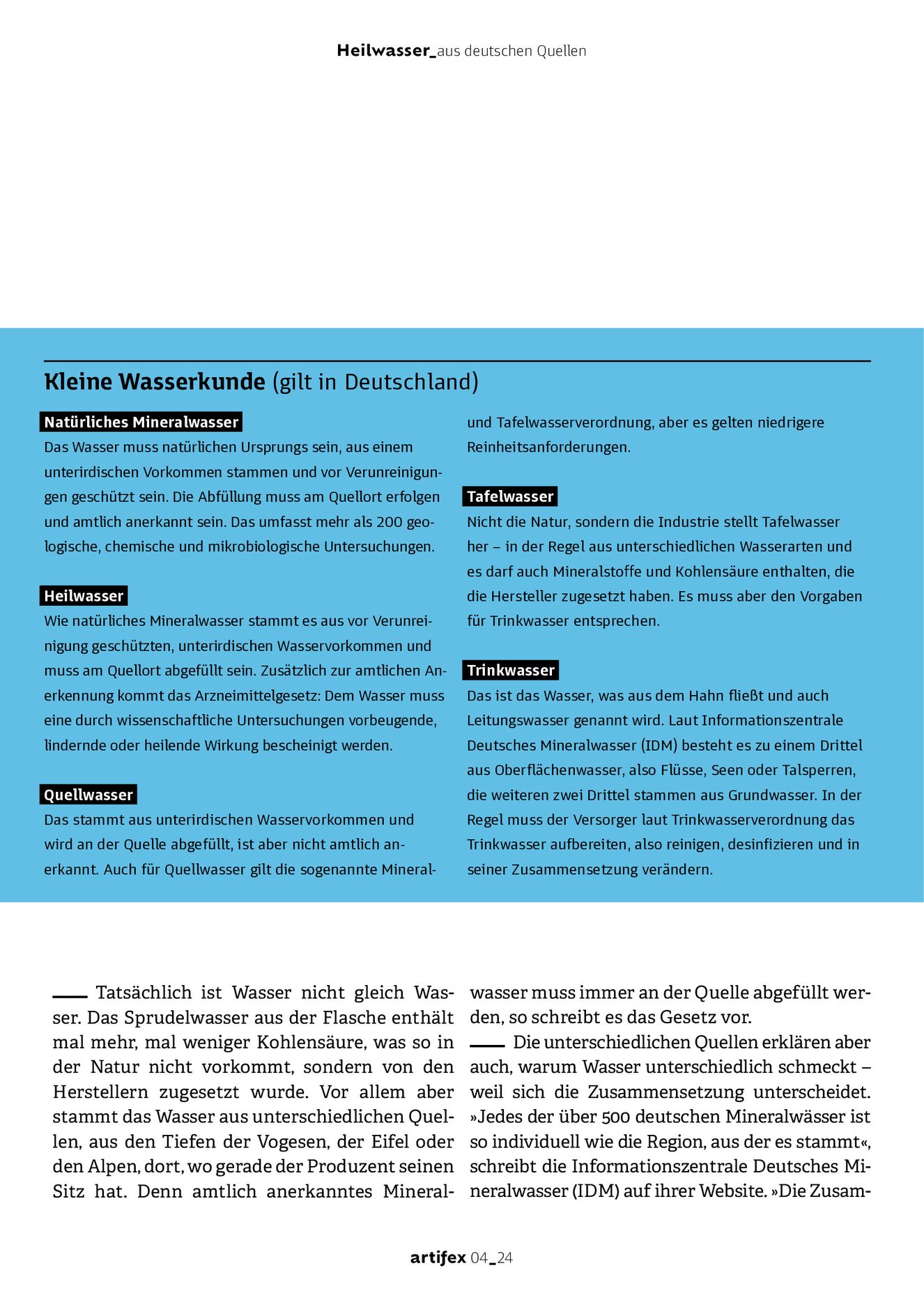 Verlagsanstalt Handwerk GmbH