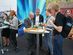 Impressionen der interlift 2019