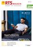 RTS Magazin 11 2023