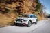 Der neue Citroën C4 Cactus basiert auf der Plattform PF1 mit optimierter Architektur der Groupe PSA.