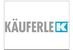 Foto: © Käuferle GmbH & Co KG