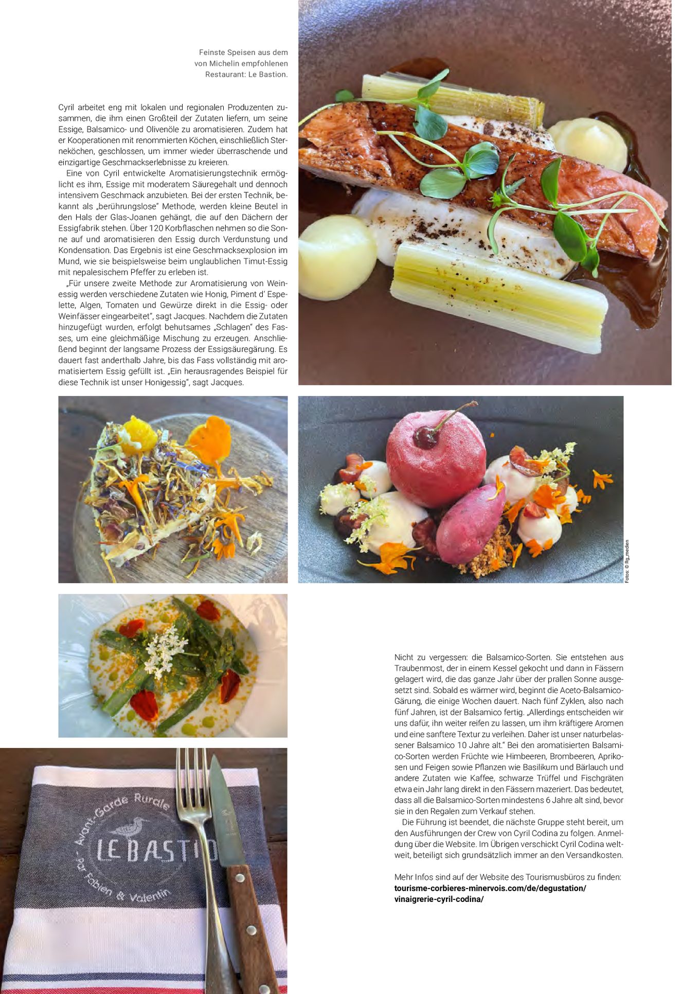 Verlagsanstalt Handwerk GmbH