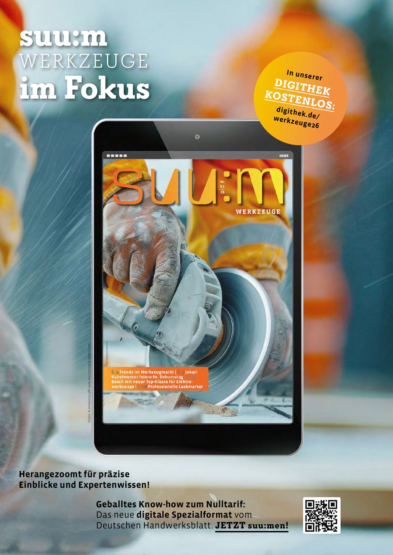 Verlagsanstalt Handwerk GmbH