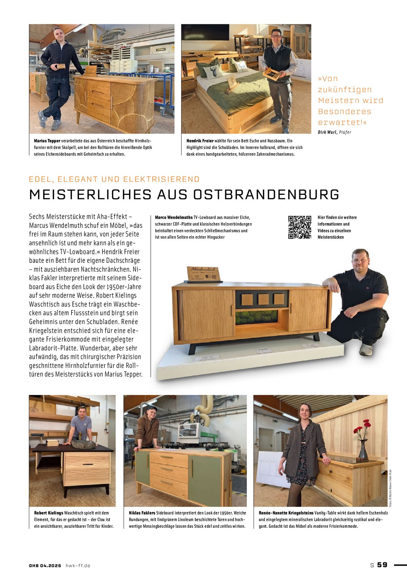 Verlagsanstalt Handwerk GmbH