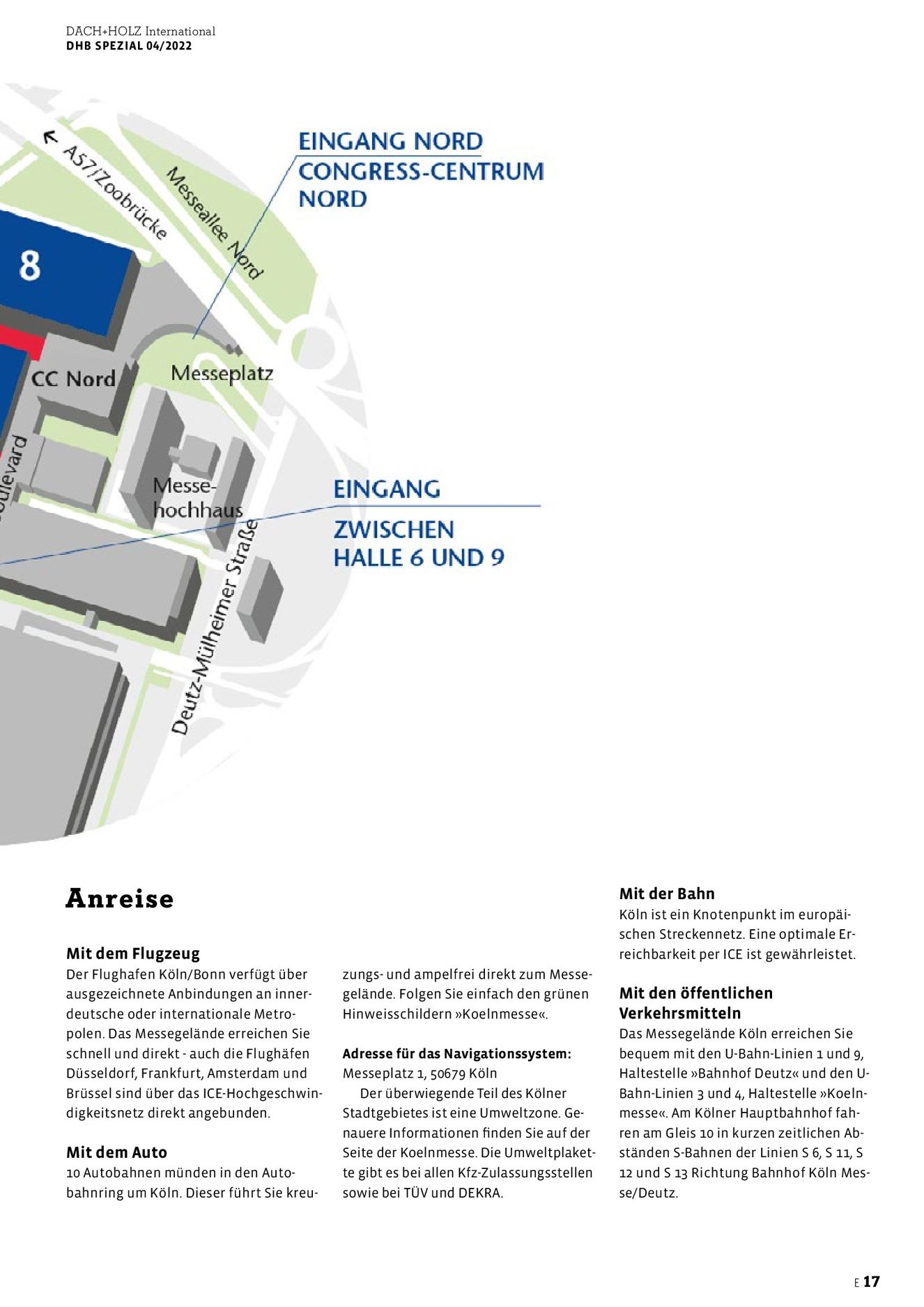 Verlagsanstalt Handwerk GmbH