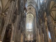 Miss und Mister Handwerk 2022 in Köln