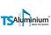 Foto: © TS-Aluminium