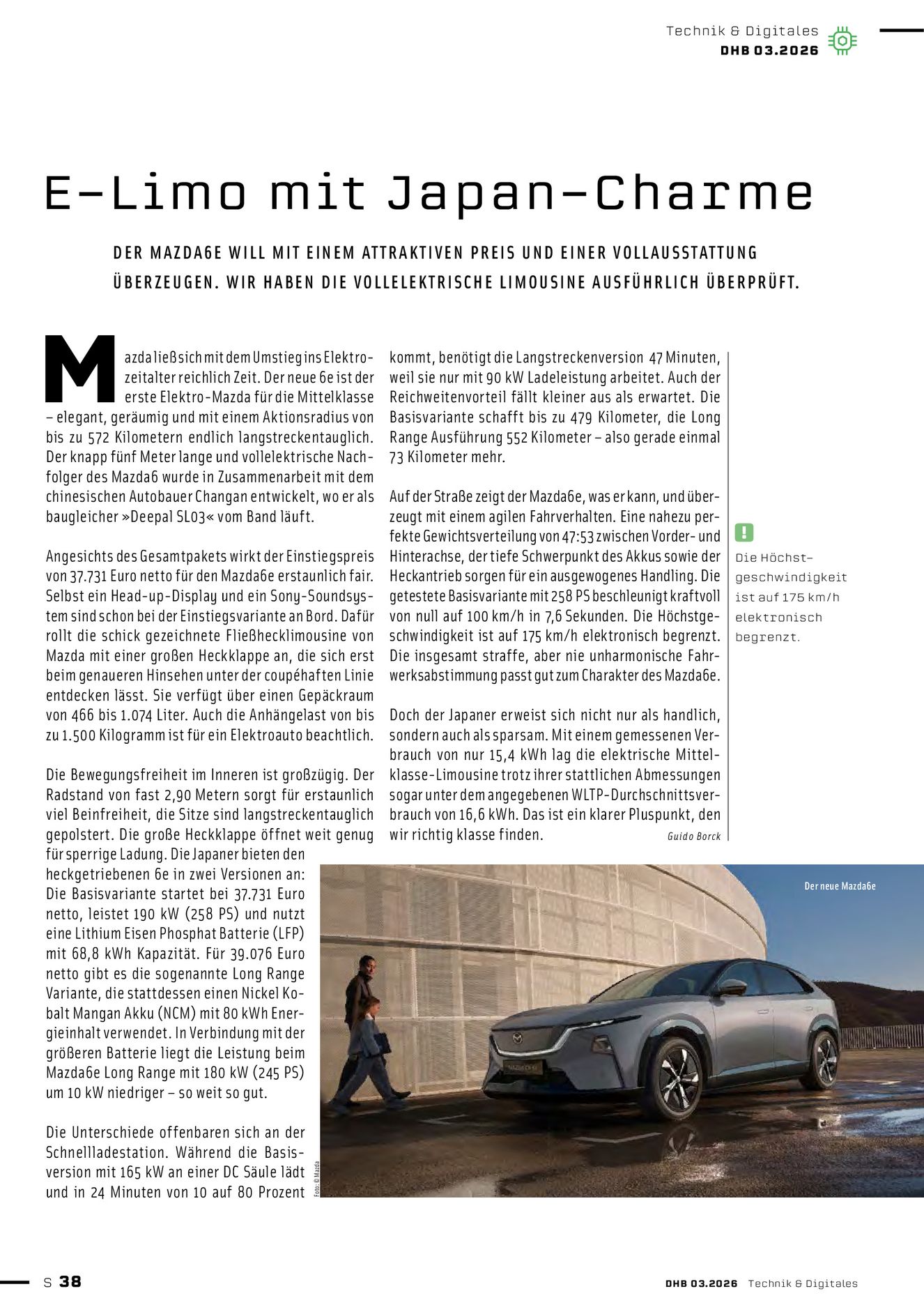 Verlagsanstalt Handwerk GmbH