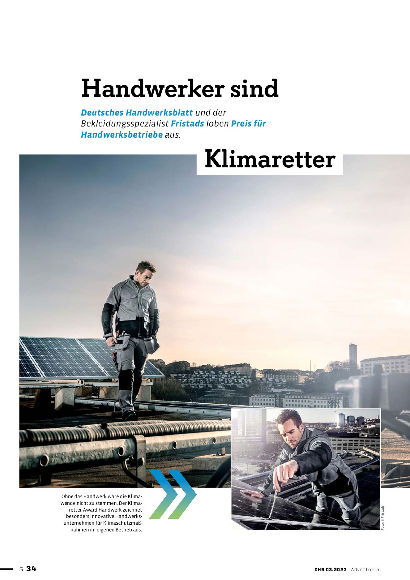 Verlagsanstalt Handwerk GmbH