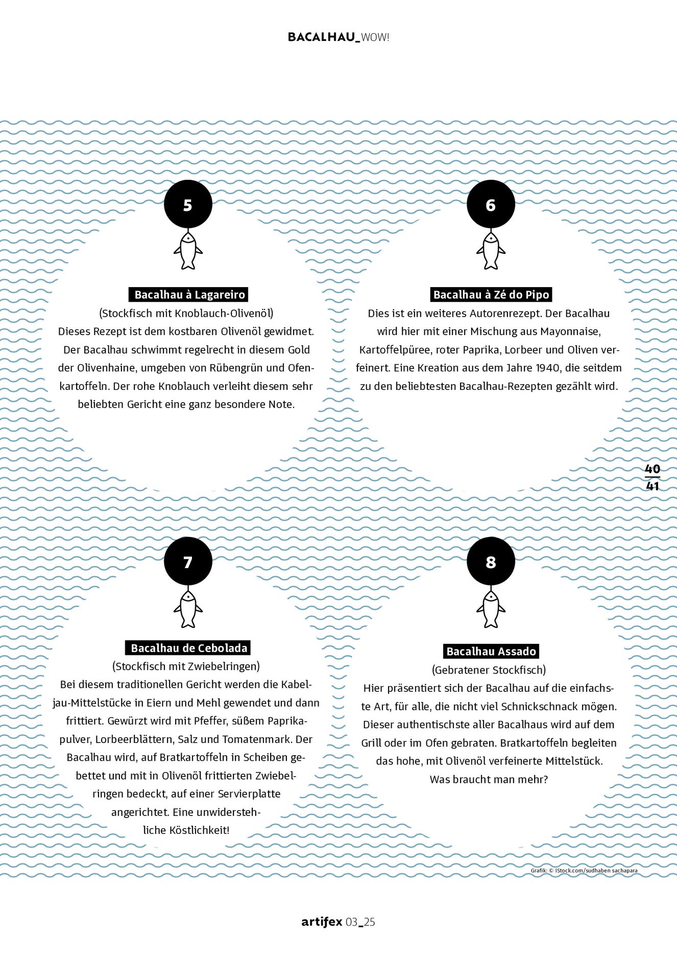 Verlagsanstalt Handwerk GmbH