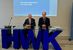 Foto: © HWK Saarland